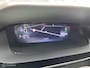 Peugeot 308 SW 1.2 PureTech GT Alcantara Adapt-Crc Keyless