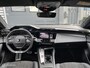 Peugeot 308 SW 1.2 PureTech GT Alcantara ACC Keyless All-in
