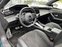 Peugeot 308 SW 1.2 PureTech GT Alcantara Adapt-Crc Keyless