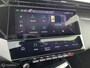 Peugeot 308 SW 1.2 PureTech GT Alcantara ACC Keyless All-in