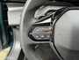 Peugeot 308 SW 1.2 PureTech GT Alcantara ACC Keyless All-in