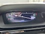 Peugeot 308 SW 1.2 PureTech GT Alcantara Adapt-Crc Keyless
