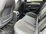 Peugeot 308 SW 1.2 PureTech GT Alcantara Adapt-Crc Keyless
