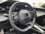 Peugeot 308 SW 1.2 PureTech GT Alcantara ACC Keyless All-in