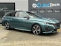 Peugeot 308 SW 1.2 PureTech GT Alcantara Adapt-Crc Keyless