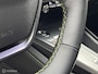 Peugeot 308 SW 1.2 PureTech GT Alcantara Adapt-Crc Keyless