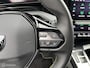 Peugeot 308 SW 1.2 PureTech GT Alcantara ACC Keyless All-in