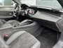 Peugeot 308 SW 1.2 PureTech GT Alcantara ACC Keyless All-in