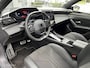 Peugeot 308 SW 1.2 PureTech GT Alcantara Adapt-Crc Keyless