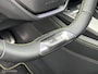 Peugeot 308 SW 1.2 PureTech GT Alcantara Adapt-Crc Keyless