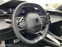 Peugeot 308 SW 1.2 PureTech GT Alcantara Adapt-Crc Keyless