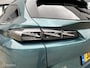 Peugeot 308 SW 1.2 PureTech GT Alcantara Adapt-Crc Keyless