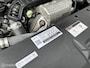 Peugeot 308 SW 1.2 PureTech GT Alcantara Adapt-Crc Keyless