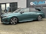 Peugeot 308 SW 1.2 PureTech GT Alcantara Adapt-Crc Keyless