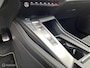 Peugeot 308 SW 1.2 PureTech GT Alcantara Adapt-Crc Keyless