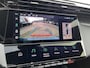 Peugeot 308 SW 1.2 PureTech GT Alcantara Adapt-Crc Keyless