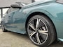 Peugeot 308 SW 1.2 PureTech GT Alcantara Adapt-Crc Keyless