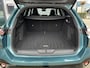 Peugeot 308 SW 1.2 PureTech GT Alcantara ACC Keyless All-in