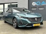 Peugeot 308 SW 1.2 PureTech GT Alcantara Adapt-Crc Keyless