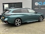 Peugeot 308 SW 1.2 PureTech GT Alcantara Adapt-Crc Keyless