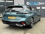 Peugeot 308 SW 1.2 PureTech GT Alcantara Adapt-Crc Keyless