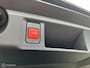 Peugeot 308 SW 1.2 PureTech GT Alcantara Adapt-Crc Keyless