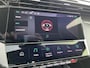 Peugeot 308 SW 1.2 PureTech GT Alcantara Adapt-Crc Keyless