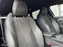 Peugeot 308 SW 1.2 PureTech GT Alcantara Adapt-Crc Keyless