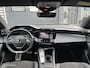 Peugeot 308 SW 1.2 PureTech GT Alcantara Adapt-Crc Keyless