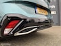 Peugeot 308 SW 1.2 PureTech GT Alcantara Adapt-Crc Keyless