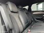 Peugeot 308 SW 1.2 PureTech GT Alcantara ACC Keyless All-in