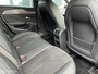 Peugeot 308 SW 1.2 PureTech GT Alcantara ACC Keyless All-in