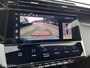 Peugeot 308 SW 1.2 PureTech GT Alcantara ACC Keyless All-in