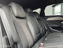 Peugeot 308 SW 1.2 PureTech GT Alcantara Adapt-Crc Keyless