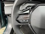 Peugeot 308 SW 1.2 PureTech GT Alcantara Adapt-Crc Keyless