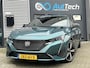 Peugeot 308 SW 1.2 PureTech GT Alcantara Adapt-Crc Keyless