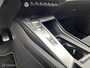 Peugeot 308 SW 1.2 PureTech GT Alcantara ACC Keyless All-in