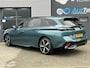 Peugeot 308 SW 1.2 PureTech GT Alcantara Adapt-Crc Keyless