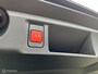 Peugeot 308 SW 1.2 PureTech GT Alcantara ACC Keyless All-in