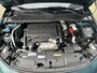 Peugeot 308 SW 1.2 PureTech GT Alcantara ACC Keyless All-in