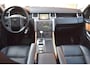 Land Rover Range Rover Sport 4.4 V8 SE '06 open dak, leer, inruil mogelijk