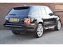 Land Rover Range Rover Sport 4.4 V8 SE '06 open dak, leer, inruil mogelijk