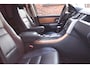 Land Rover Range Rover Sport 4.4 V8 SE '06 open dak, leer, inruil mogelijk