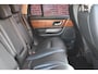 Land Rover Range Rover Sport 4.4 V8 SE '06 open dak, leer, inruil mogelijk