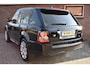 Land Rover Range Rover Sport 4.4 V8 SE '06 open dak, leer, inruil mogelijk