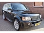 Land Rover Range Rover Sport 4.4 V8 SE '06 open dak, leer, inruil mogelijk