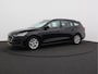 Ford Focus Wagon 1.0 EcoBoost Connected/ lage km/ zeer mooi!