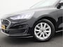 Ford Focus Wagon 1.0 EcoBoost Connected/ lage km/ zeer mooi!