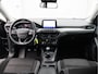 Ford Focus Wagon 1.0 EcoBoost Connected/ lage km/ zeer mooi!