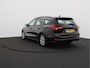 Ford Focus Wagon 1.0 EcoBoost Connected/ lage km/ zeer mooi!